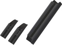 Thule e-bike protection set Fietsendragers Accessoire No Color One-Size