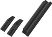 Thule e-bike protection set Fietsendragers Accessoire No Color One-Size