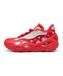 Puma La Francé RNR Chaussures de basket pour adultes, unisexe