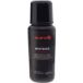 Iguana Correcteur Blanc Pour Chaussures 75ml