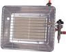 Rothenberger Industrial Eco +Piëzo 35985 Gasbrander 4.2 kW