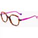 Demetz FRIDA Lunettes de vue fille