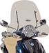 Givi A103A Montageset