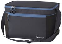 Outwell Petrel L - blauw