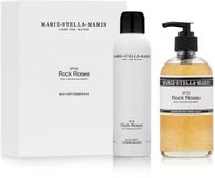 Silky Soft Essentials Rock Roses