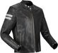 Segura Romeo Motorfiets Leren Jas