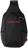 Nathan Run Sling 8 L Rugzak