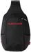 Nathan Run Sling 8 L Rugzak