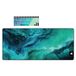 Sharkoon SKILLER SGK50 S3 Design Bundle D4 Meerkleurig