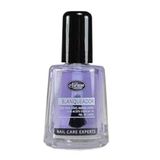 Nurana Nurana behandeling voor nagels, 10 ml, 110 g
