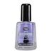 Nurana Nurana behandeling voor nagels, 10 ml, 110 g