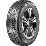NOVEX AS 5G 215/50R18 92W BSW