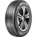 NOVEX AS 5G 215/50R18 92W BSW