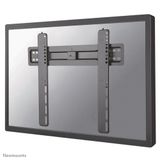 Neomounts LED-W400BLACK TV beugel - t/m 55" - zwart