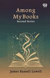 Among Libri GmbH Among My Books: Second Series Paperback