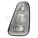 Goodpart TYC achterlicht zonder lamphouder 11-5970-21-2