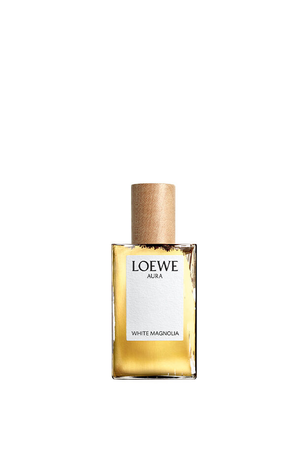 LOEWE Perfumes Aura White Magnolia