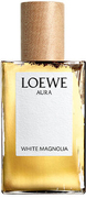 LOEWE Perfumes Aura White Magnolia