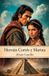 Hernán Independently Published Hernán Cortés y Marina Paperback