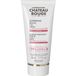 Chateau Rouge Crème Concentrée Soin Anti Tache Crème concentrée 50ml