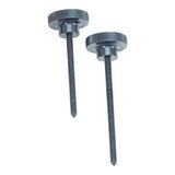KS Tools 150.3196 Graanschroef (2)