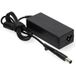 Hbs Laptop Adapter 65w