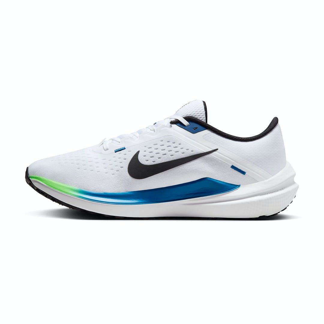 Nike Air Winflo 10 Heren