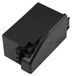 Epson Inktpad noir pour Epson XP801/XP802/XP810/XP820