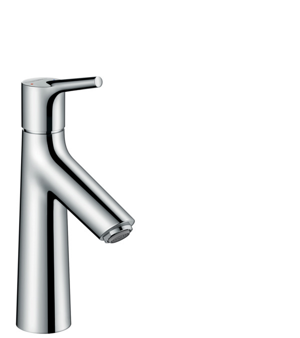 Hansgrohe Talis S