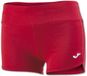 Joma Combi Stella II Korte Broek Rood XL Vrouw