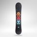 Rossignol Snowboard Soulside femme