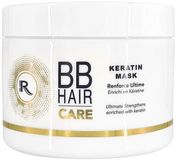 Keratine BB Keratine Haarmasker 500ml