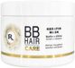 Keratine BB Keratine Haarmasker 500ml