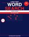 Large Print Word Search for Adults: 100 Themed Puzzles with Solutions — Sports & Fitness Edition