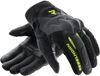Rebelhorn Core Dames Motorhandschoenen