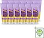 Andrélon 12 x Masque capillaire WOW Intense Repair - 180 ml