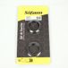 sifam vork spi pakking voor piaggio 125 x7 scooter 2008 tot 2009 35x48x8/10.5mm nieuw
