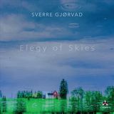 Elegy Musikklosen AS Elegy of Skies