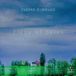 Elegy Musikklosen AS Elegy of Skies