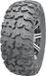 Taurus Winter 185/65 R15 88T