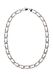 Gaya Ketting zilver
