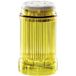 Eaton module clignotante, jaune, LED, 120 V