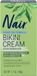 Nair Hair Remover Sensitive Formula Bikini Cream - Hair Removal