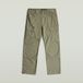G-STAR Pantalon de jogging Cargo Regular Clean pour homme Coton Orphus GD 29/30