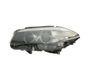 HELLA 1LL 011 087-731 Bi-Xenon/LED Phare - pour BMW 5 (F10) entre autres - ECE - pour circulation à gauche - gauche