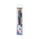Daler-Rowney Aquafine 300-serie, 3-delige aquarelkwastenset