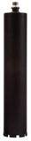 DIAM 620101 101X400MM NAT BOOR
