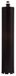 DIAM 620101 101X400MM NAT BOOR