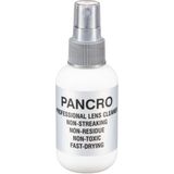 Pancro Optical Professional Lens Cleaner (118ml)