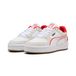 PUMA Baskets CA Pro F1® Unisexe, Accessoires, Blanc, 39